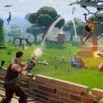 Se detecta primer caso clínico en el mundo de adicción a Fortnite