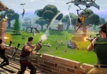 Se detecta primer caso clínico en el mundo de adicción a Fortnite