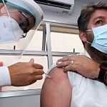 PGN 2022 contempla Gs. 6,7 billones para inversiones en infraestructura y más personal en Salud