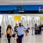 Vacunados con Sputnik V no podrán ingresar a EEUU