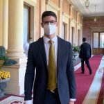 Resaltan gestión del sistema de valores para seguir generando oportunidades de inversión