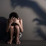 En Encarnación un maquillador fue condenado por abusar de un menor