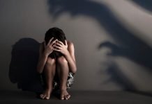 En Encarnación un maquillador fue condenado por abusar de un menor