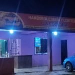 Motoasaltantes se llevaron recaudación del día tras robo en Arroyo Porã