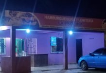 Motoasaltantes se llevaron recaudación del día tras robo en Arroyo Porã