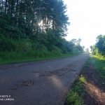 Docente fue víctima de asalto en Capitán Miranda