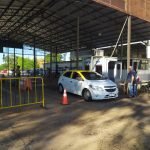 Cupo de 1600 personas ya era insuficiente, refieren