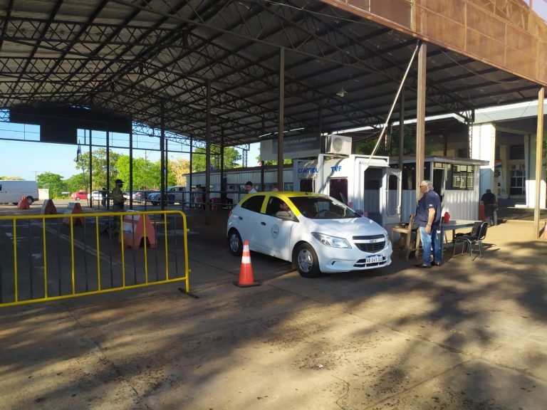 Cupo de 1600 personas ya era insuficiente, refieren