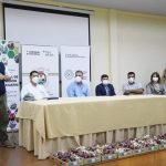 Invitan a la feria de Horticultura a realizarse en la Costanera de Encarnación