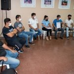 Caso Estafas: Instan a realizar las denuncias ante la Oficina de Defensa al Consumidor