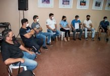 Caso Estafas: Instan a realizar las denuncias ante la Oficina de Defensa al Consumidor