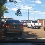 Laboratorio Encarnaceno advierte que demandará a personas que presenten PCR de contenido falso