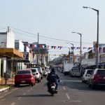 Preven sancionar a comerciantes «sinvergüenzas»