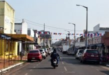 Preven sancionar a comerciantes «sinvergüenzas»