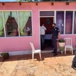 CONATEL incauta y secuestra otra Radio ilegal en Itapúa.