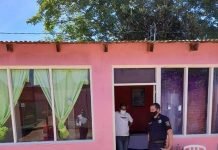 CONATEL incauta y secuestra otra Radio ilegal en Itapúa.