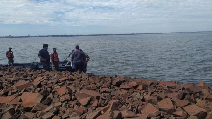 cuerpo-hombre-ahogado