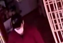 Hohenau: Detuvieron a presunto asaltante