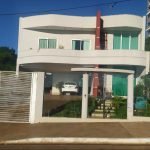 Encarnación: Millonario hurto a plena luz del día