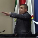 Juraron nuevas autoridades municipales electas en octubre pasado