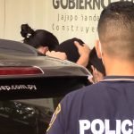 Menor que cruzó ilegalmente a Argentina fue traída a nuestro país