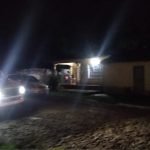 En menos de tres días otro millonario robo se registra en el B° San Pedro