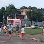 Padre de menor fallecido en la Costanera demandará a la ESSAP
