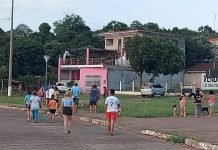 Padre de menor fallecido en la Costanera demandará a la ESSAP