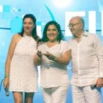 SENATUR recibe reconocimiento en FIEXPO 2021