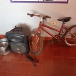 Supuesto adicto no perdonó ni a su padre