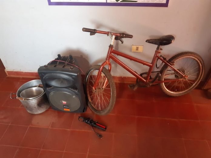 supuesto-hurto-padre-2