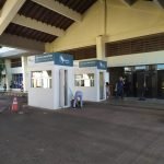 Desde hoy taxistas deberán realizarse PCR para cruzar a Argentina