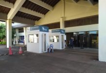 Desde hoy taxistas deberán realizarse PCR para cruzar a Argentina