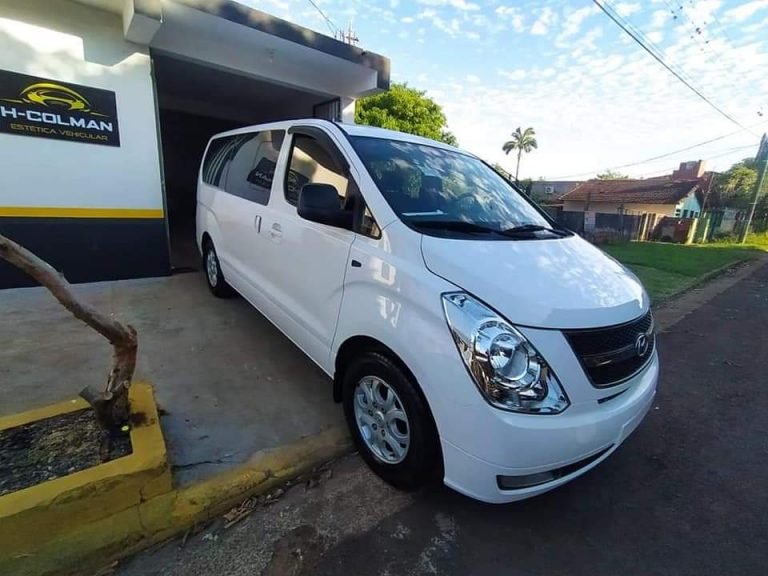 Bomberos de Capitán Miranda presentan nuevo móvil