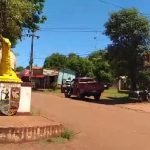 En Yatytay Casos de Covid llegan a 30