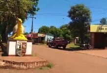 En Yatytay Casos de Covid llegan a 30