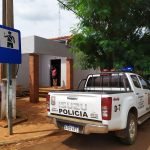 Denunció que no solo le habrían robado su dinero, sino que su mujer se fue con el supuesto autor