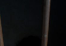 Alias “Yasuri” quedó tras las rejas en Cambyreta