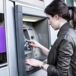 Reforzarán seguridad en puntos en donde hay cajeros automáticos