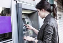 Reforzarán seguridad en puntos en donde hay cajeros automáticos