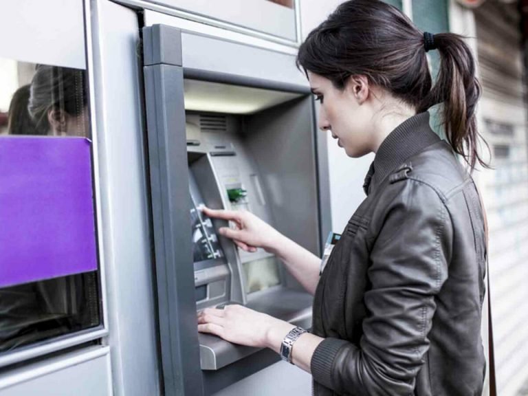 Reforzarán seguridad en puntos en donde hay cajeros automáticos