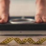 Investigan muerte de un menor de edad en San Rafael del Paraná