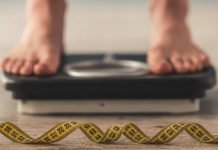 Investigan muerte de un menor de edad en San Rafael del Paraná