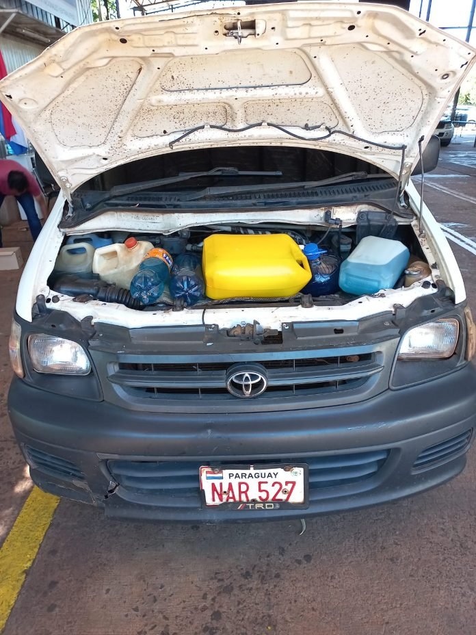 incautacion-aduanas-1