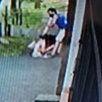 Jóvenes fueron blanco de la inseguridad a plena luz del día en Encarnación