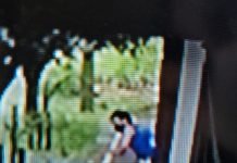 Jóvenes fueron blanco de la inseguridad a plena luz del día en Encarnación