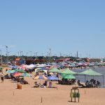 Ante descontrol en espacios públicos, pedirán respaldo Policial en la ciudad de Encarnación