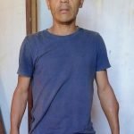 Detienen a “Reno” luego de dejar hospitalizado a su compañero de tragos