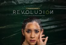 La carrera de DISEÑO DE MODAS de la UNAE invita al gran desfile #2021