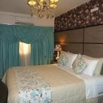 Hoteleros registran un incremento del 40% en Encarnación